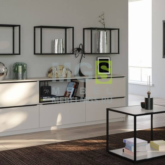 Smartcube 9